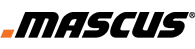 Webmail Login